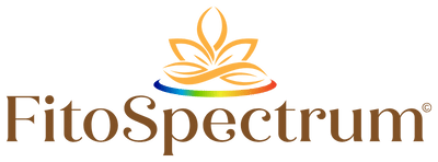 Fitospectrum.com                        