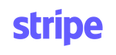 stripe_com