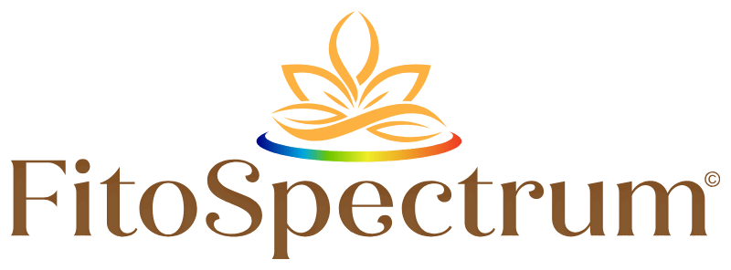 FitoSpectrum