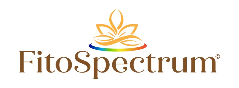 FitoSpectrum